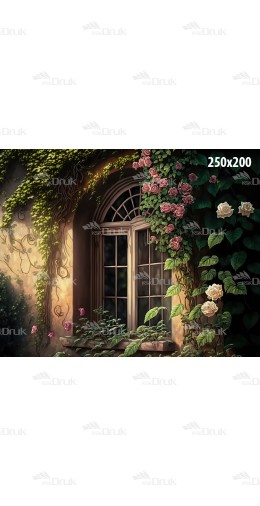Tło fotograficzne 2311